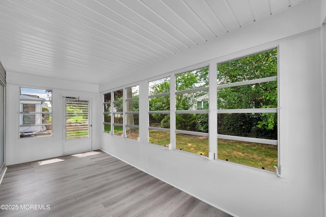 26 Dorset Rd, Manchester, NJ 08759 - photo 7