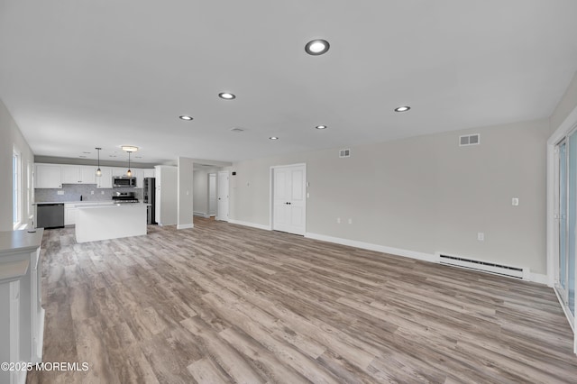 26 Dorset Rd, Manchester, NJ 08759 - photo 16