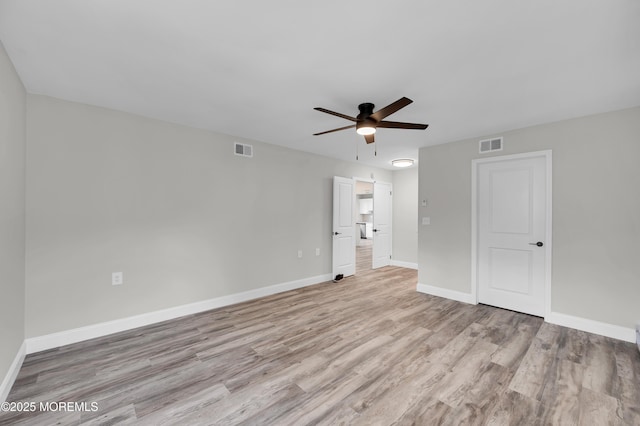 26 Dorset Rd, Manchester, NJ 08759 - photo 17