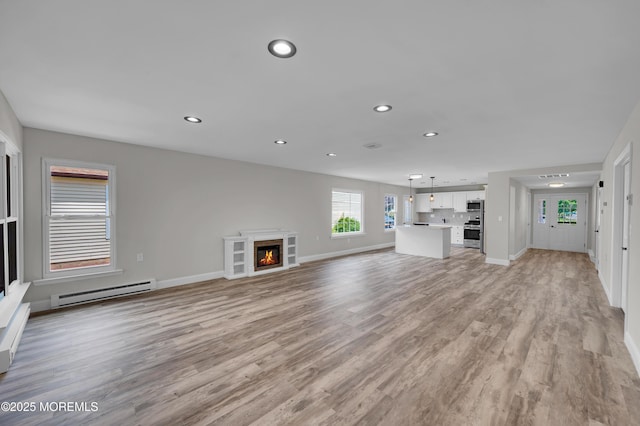 26 Dorset Rd, Manchester, NJ 08759 - photo 6