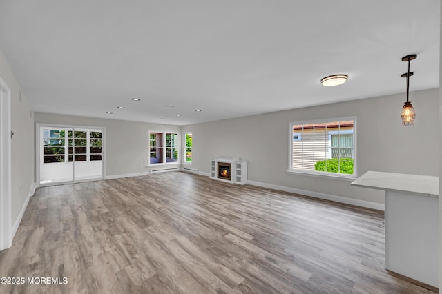 26 Dorset Rd, Manchester, NJ 08759 - photo 13