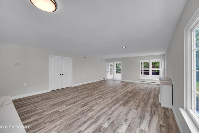 26 Dorset Rd, Manchester, NJ 08759 - photo 19