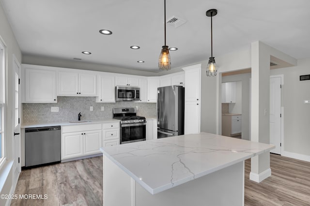 26 Dorset Rd, Manchester, NJ 08759 - photo 2