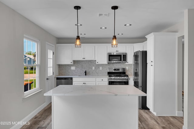 26 Dorset Rd, Manchester, NJ 08759 - photo 5