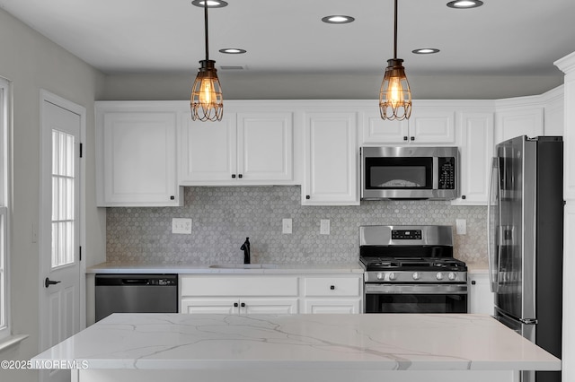 26 Dorset Rd, Manchester, NJ 08759 - photo 20