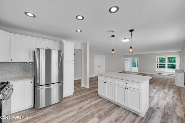 26 Dorset Rd, Manchester, NJ 08759 - photo 10