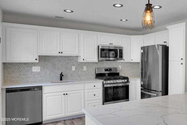 26 Dorset Rd, Manchester, NJ 08759 - photo 21