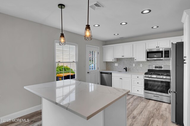26 Dorset Rd, Manchester, NJ 08759 - photo 22