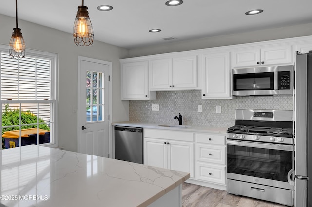 26 Dorset Rd, Manchester, NJ 08759 - photo 23