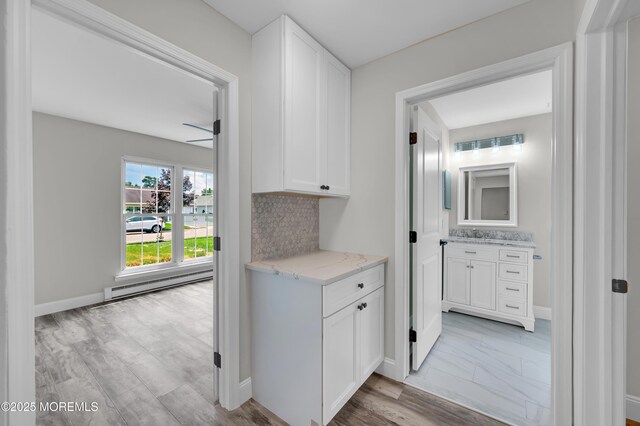 26 Dorset Rd, Manchester, NJ 08759 - photo 8