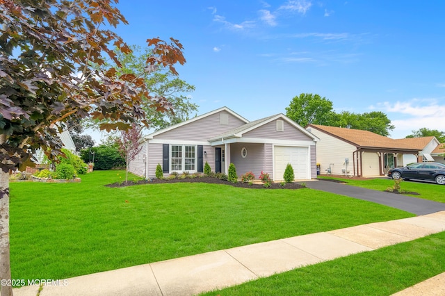 26 Dorset Rd, Manchester, NJ 08759 - photo 24