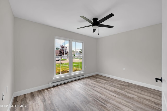 26 Dorset Rd, Manchester, NJ 08759 - photo 18