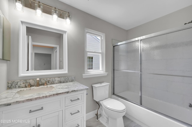 26 Dorset Rd, Manchester, NJ 08759 - photo 4