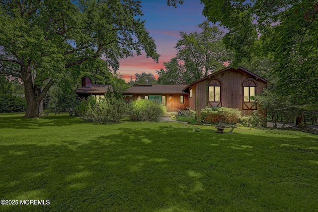 6 Surrey Ln, Ocean Twp, NJ 07712 - photo 1