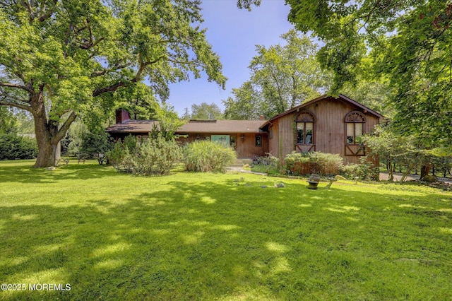 6 Surrey Ln, Ocean Twp, NJ 07712 - photo 2