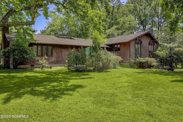 6 Surrey Ln, Ocean Twp, NJ 07712 - photo 3