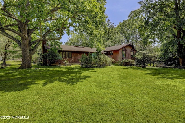 6 Surrey Ln, Ocean Twp, NJ 07712 - photo 4