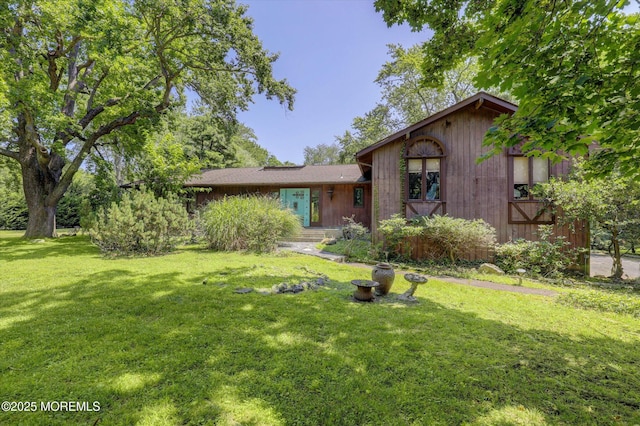 6 Surrey Ln, Ocean Twp, NJ 07712 - photo 5