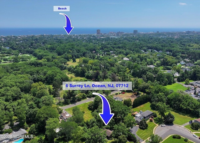 6 Surrey Ln, Ocean Twp, NJ 07712 - photo 6