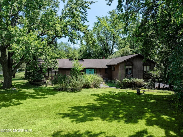 6 Surrey Ln, Ocean Twp, NJ 07712 - photo 7