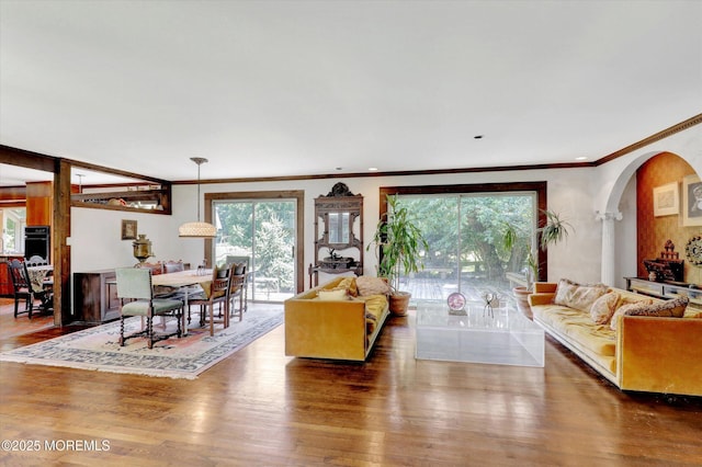 6 Surrey Ln, Ocean Twp, NJ 07712 - photo 20