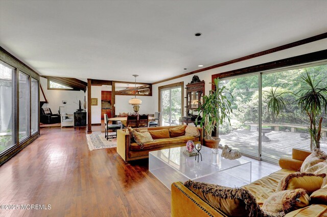 6 Surrey Ln, Ocean Twp, NJ 07712 - photo 22