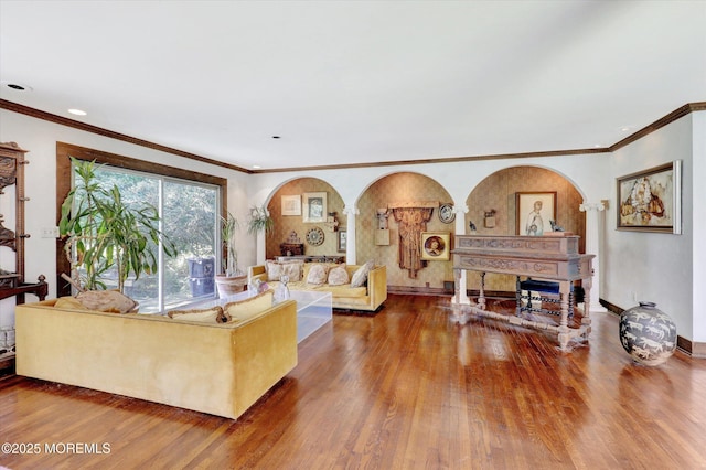 6 Surrey Ln, Ocean Twp, NJ 07712 - photo 23