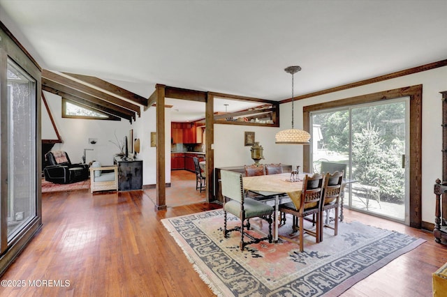 6 Surrey Ln, Ocean Twp, NJ 07712 - photo 24