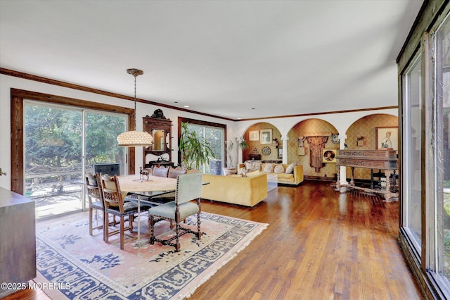 6 Surrey Ln, Ocean Twp, NJ 07712 - photo 25