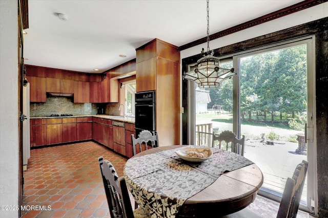 6 Surrey Ln, Ocean Twp, NJ 07712 - photo 26