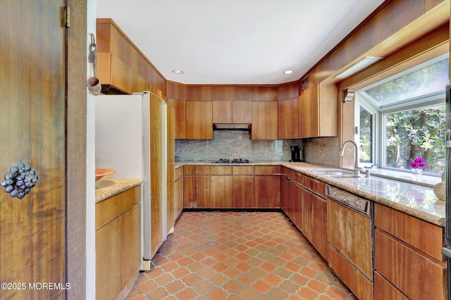 6 Surrey Ln, Ocean Twp, NJ 07712 - photo 27