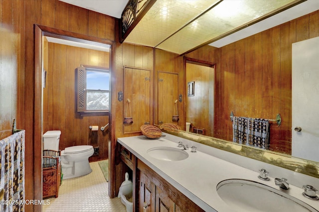 6 Surrey Ln, Ocean Twp, NJ 07712 - photo 34