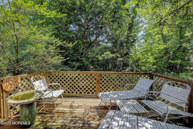 6 Surrey Ln, Ocean Twp, NJ 07712 - photo 35