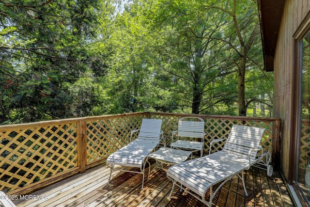 6 Surrey Ln, Ocean Twp, NJ 07712 - photo 36