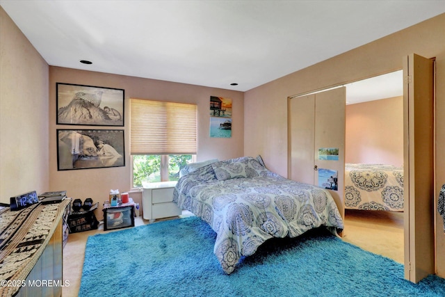 6 Surrey Ln, Ocean Twp, NJ 07712 - photo 38