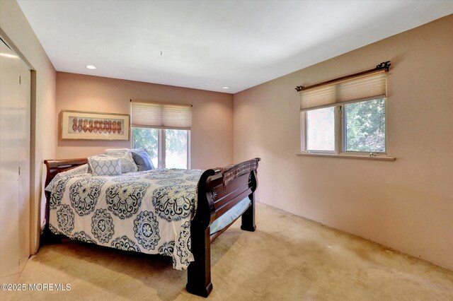 6 Surrey Ln, Ocean Twp, NJ 07712 - photo 40