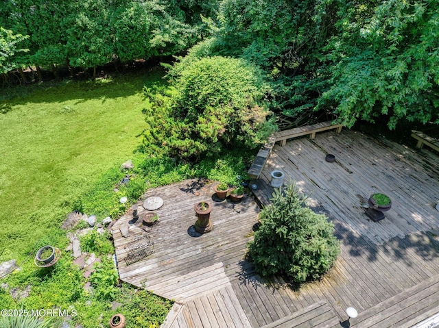 6 Surrey Ln, Ocean Twp, NJ 07712 - photo 41