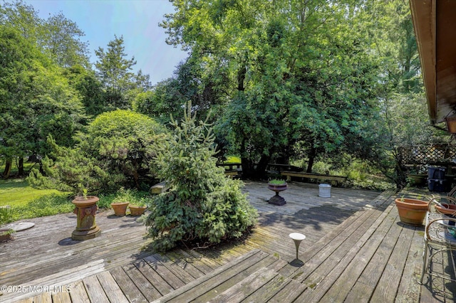 6 Surrey Ln, Ocean Twp, NJ 07712 - photo 42
