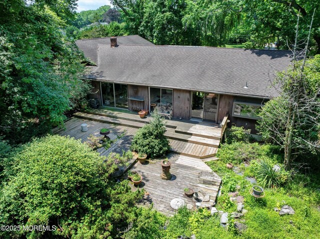 6 Surrey Ln, Ocean Twp, NJ 07712 - photo 46