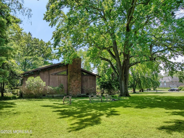 6 Surrey Ln, Ocean Twp, NJ 07712 - photo 47