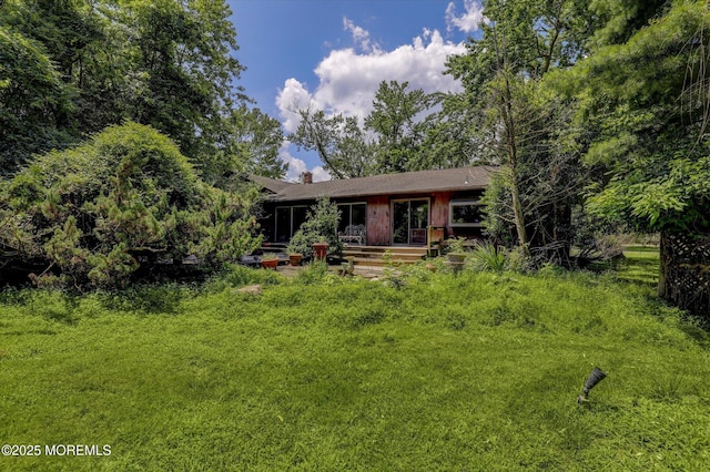 6 Surrey Ln, Ocean Twp, NJ 07712 - photo 49