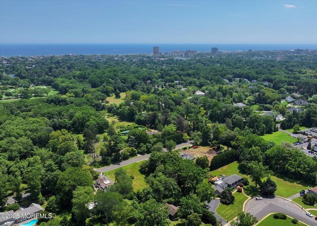 6 Surrey Ln, Ocean Twp, NJ 07712 - photo 52