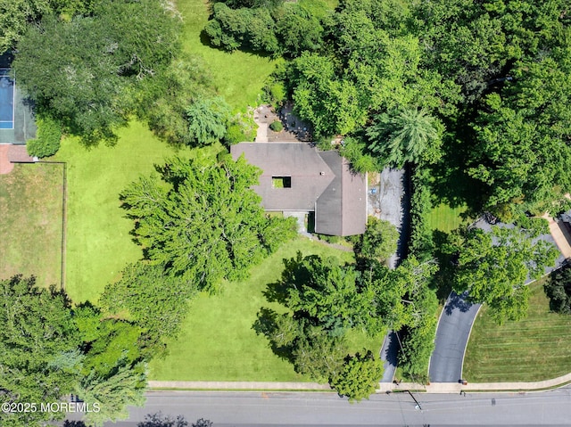 6 Surrey Ln, Ocean Twp, NJ 07712 - photo 53