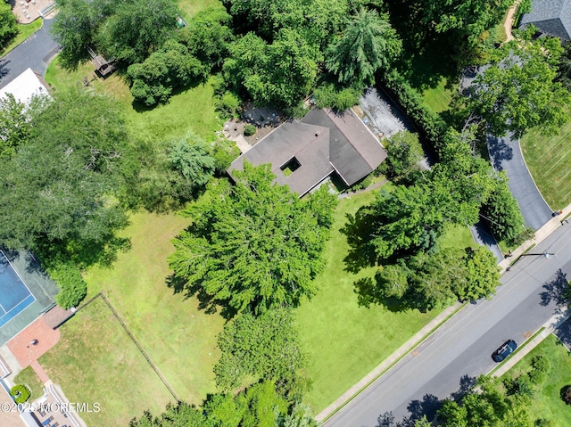 6 Surrey Ln, Ocean Twp, NJ 07712 - photo 54