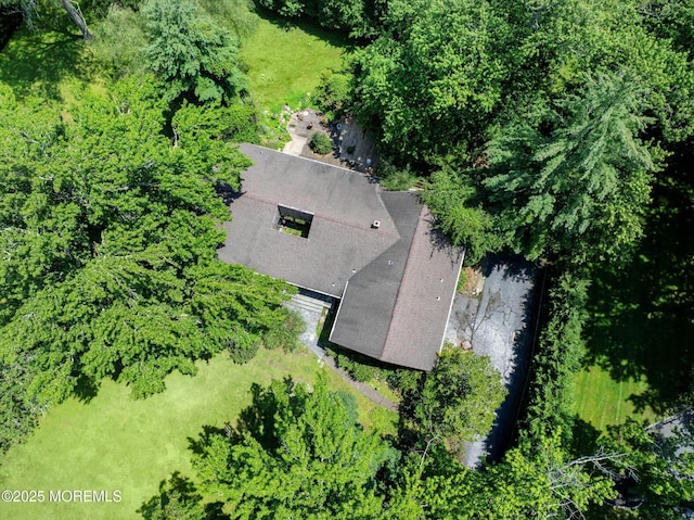 6 Surrey Ln, Ocean Twp, NJ 07712 - photo 55
