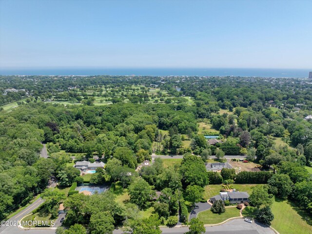 6 Surrey Ln, Ocean Twp, NJ 07712 - photo 56