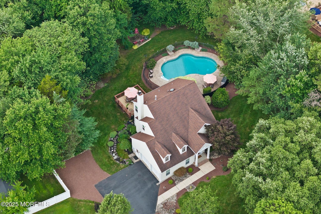 46 Harvey Jones Dr, Jackson, NJ 08527 - photo 1