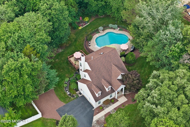 46 Harvey Jones Dr, Jackson, NJ 08527 - photo 1