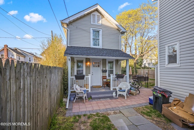 513 Sewall Ave, Asbury Park, NJ 07712 - photo 2