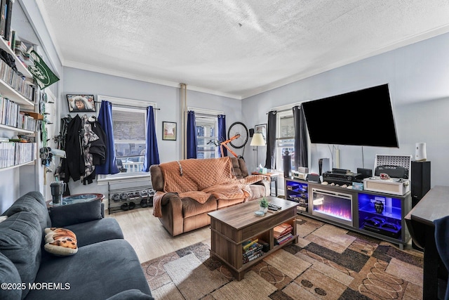 513 Sewall Ave, Asbury Park, NJ 07712 - photo 3